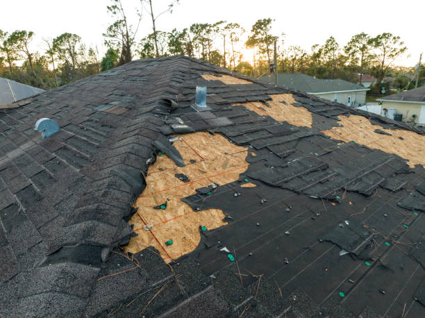 Best Rubber Roofing (EPDM, TPO)  in Surf City, NJ